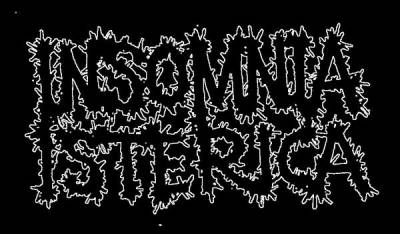 logo Insomnia Isterica